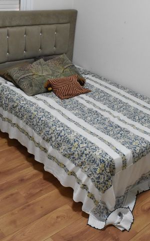 Casa para alugar com 420m², 4 quartos e 4 vagasQuarto