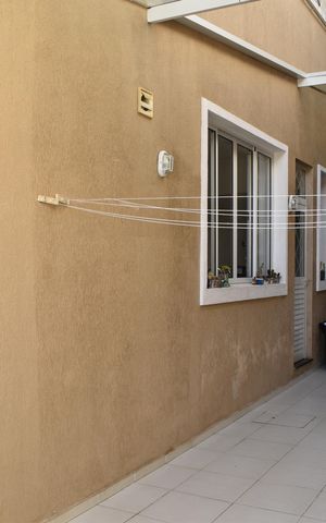 Casa para alugar com 420m², 4 quartos e 4 vagasGaragem
