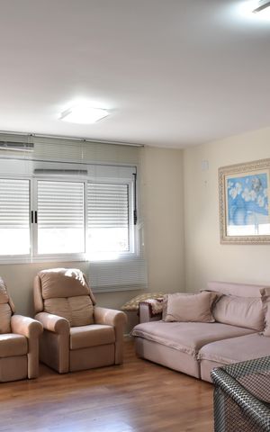 Casa para alugar com 420m², 4 quartos e 4 vagasSala 2