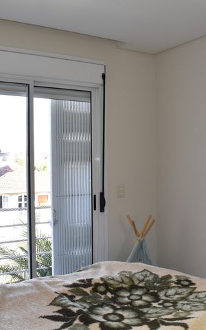 Casa para alugar com 420m², 4 quartos e 4 vagasSuíte 2