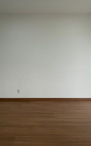 Apartamento para alugar com 31m², 1 quarto e sem vaga Apartamento para alugar com 31m², 1 quarto e sem vagaSala