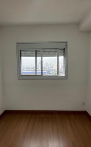 Apartamento para alugar com 31m², 1 quarto e sem vaga Apartamento para alugar com 31m², 1 quarto e sem vagaSuíte