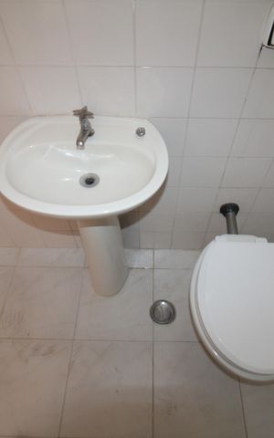 Apartamento à venda com 85m², 2 quartos e 1 vagaBanheiro