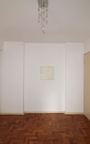 Apartamento à venda com 85m², 2 quartos e 1 vagaSala