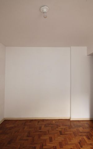 Apartamento à venda com 85m², 2 quartos e 1 vagaQuarto 2