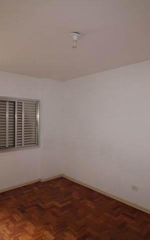 Apartamento à venda com 85m², 2 quartos e 1 vagaQuarto 2