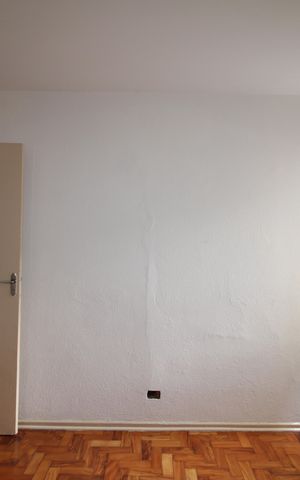 Apartamento à venda com 85m², 2 quartos e 1 vagaQuarto 1