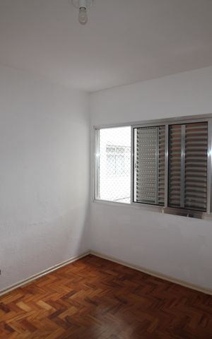 Apartamento à venda com 85m², 2 quartos e 1 vagaQuarto 1