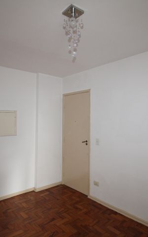 Apartamento à venda com 85m², 2 quartos e 1 vagaSala