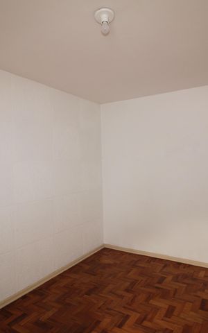 Apartamento à venda com 85m², 2 quartos e 1 vagaQuarto 2