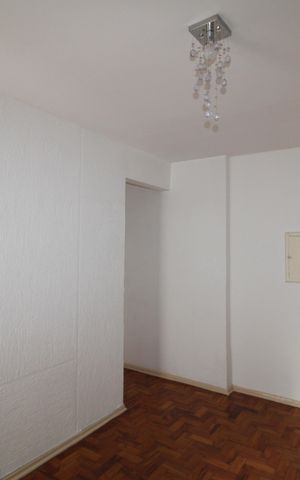 Apartamento à venda com 85m², 2 quartos e 1 vagaSala
