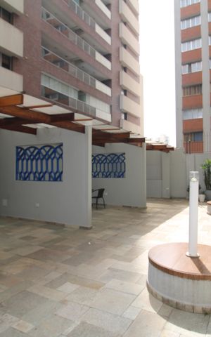 Apartamento à venda com 85m², 2 quartos e 1 vagaÁrea Comum