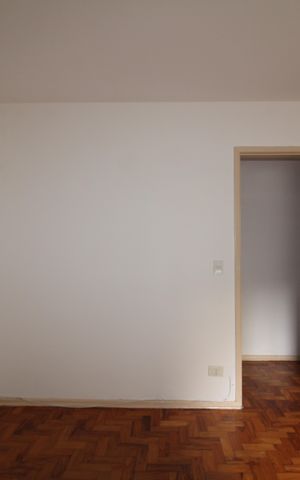 Apartamento à venda com 85m², 2 quartos e 1 vagaQuarto 1