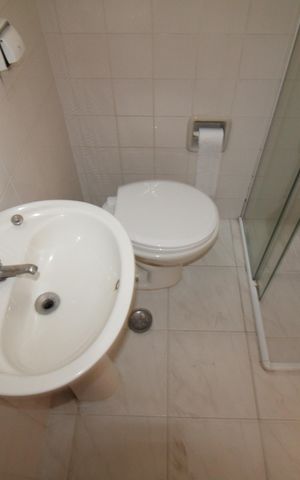 Apartamento à venda com 85m², 2 quartos e 1 vagaBanheiro