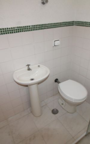 Apartamento à venda com 85m², 2 quartos e 1 vagaBanheiro