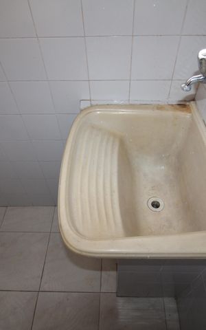 Apartamento à venda com 85m², 2 quartos e 1 vagaÁrea de Serviço