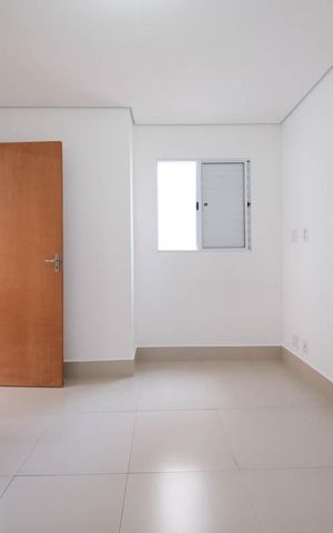 Apartamento para alugar com 30m², 1 quarto e sem vagaQuarto