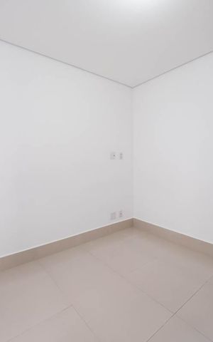 Apartamento para alugar com 30m², 1 quarto e sem vagaQuarto