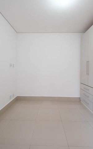 Apartamento para alugar com 30m², 1 quarto e sem vagaQuarto