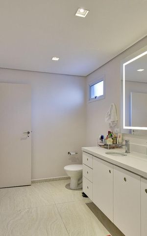 Casa à venda com 160m², 3 quartos e 2 vagas