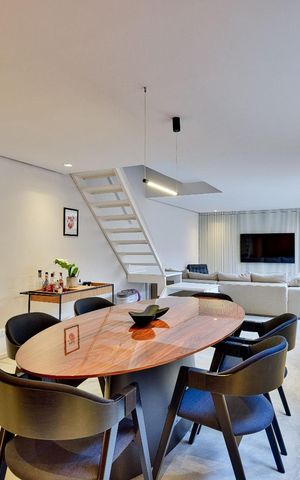 Casa à venda com 160m², 3 quartos e 2 vagas