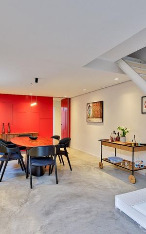 Casa à venda com 160m², 3 quartos e 2 vagas