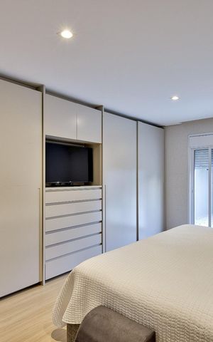 Casa à venda com 160m², 3 quartos e 2 vagas