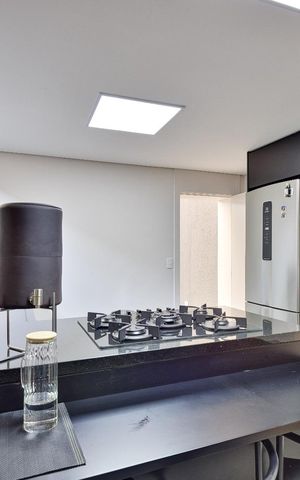 Casa à venda com 160m², 3 quartos e 2 vagas