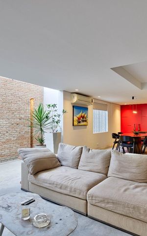 Casa à venda com 160m², 3 quartos e 2 vagas