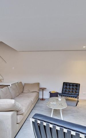 Casa à venda com 160m², 3 quartos e 2 vagas