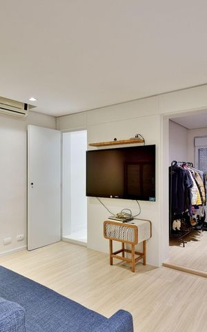 Casa à venda com 160m², 3 quartos e 2 vagas
