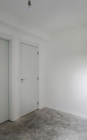 Apartamento à venda com 85m², 2 quartos e 2 vagas Apartamento à venda com 85m², 2 quartos e 2 vagasSuíte 1