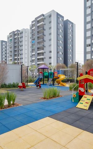 Apartamento à venda com 85m², 2 quartos e 2 vagas Apartamento à venda com 85m², 2 quartos e 2 vagasÁrea comum
