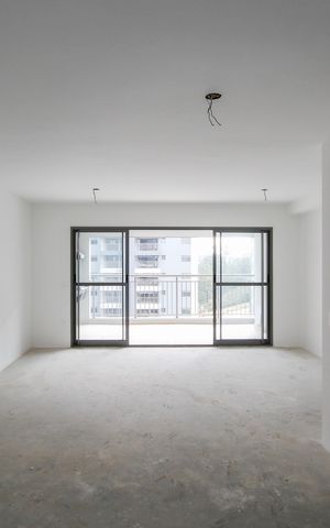 Apartamento à venda com 85m², 2 quartos e 2 vagas Apartamento à venda com 85m², 2 quartos e 2 vagasSala