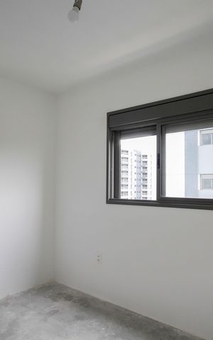 Apartamento à venda com 85m², 2 quartos e 2 vagas Apartamento à venda com 85m², 2 quartos e 2 vagasSuíte 1