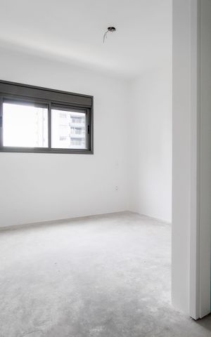 Apartamento à venda com 85m², 2 quartos e 2 vagas Apartamento à venda com 85m², 2 quartos e 2 vagasSuíte 2