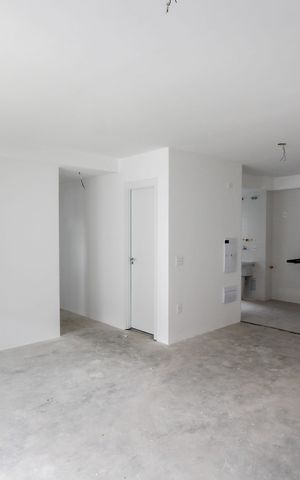 Apartamento à venda com 85m², 2 quartos e 2 vagas Apartamento à venda com 85m², 2 quartos e 2 vagasSala