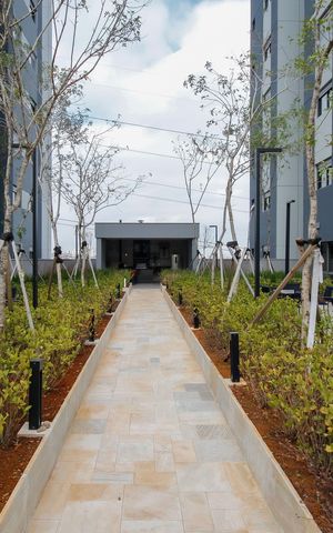 Apartamento à venda com 85m², 2 quartos e 2 vagas Apartamento à venda com 85m², 2 quartos e 2 vagasÁrea comum