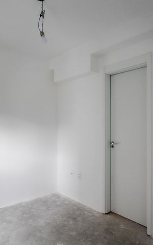 Apartamento à venda com 85m², 2 quartos e 2 vagas Apartamento à venda com 85m², 2 quartos e 2 vagasSuíte 1