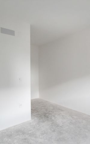 Apartamento à venda com 85m², 2 quartos e 2 vagas Apartamento à venda com 85m², 2 quartos e 2 vagasSuíte 2