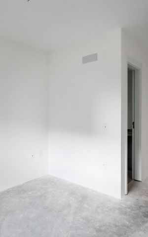 Apartamento à venda com 85m², 2 quartos e 2 vagas Apartamento à venda com 85m², 2 quartos e 2 vagasSuíte 2