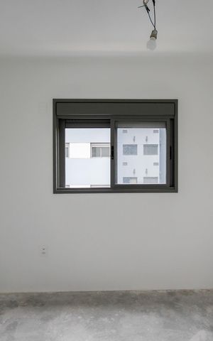 Apartamento à venda com 85m², 2 quartos e 2 vagas Apartamento à venda com 85m², 2 quartos e 2 vagasSuíte 1