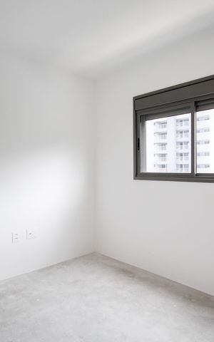 Apartamento à venda com 85m², 2 quartos e 2 vagas Apartamento à venda com 85m², 2 quartos e 2 vagasSuíte 2