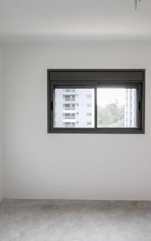 Apartamento à venda com 85m², 2 quartos e 2 vagas Apartamento à venda com 85m², 2 quartos e 2 vagasSuíte 2