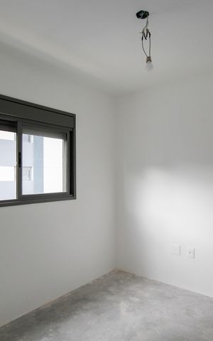 Apartamento à venda com 85m², 2 quartos e 2 vagas Apartamento à venda com 85m², 2 quartos e 2 vagasSuíte 1