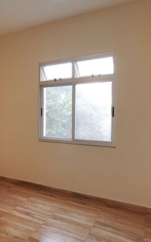Apartamento para alugar com 64m², 2 quartos e sem vagaQuarto 2