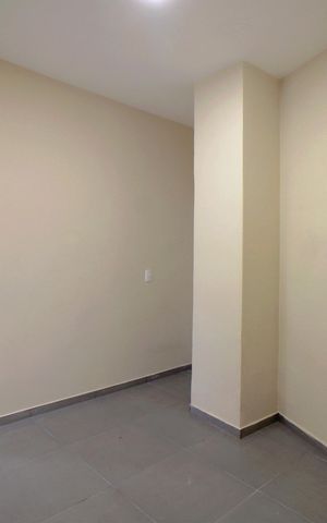 Apartamento para alugar com 64m², 2 quartos e sem vagaSala