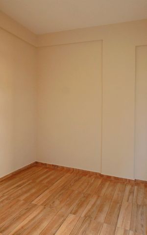 Apartamento para alugar com 64m², 2 quartos e sem vagaQuarto 2