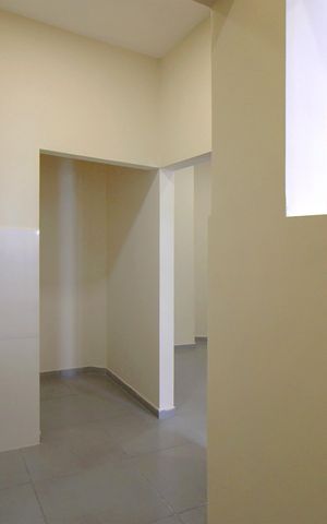 Apartamento para alugar com 64m², 2 quartos e sem vagaCozinha