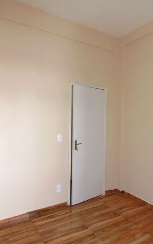 Apartamento para alugar com 64m², 2 quartos e sem vagaQuarto 1